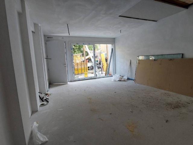 Villa in vendita a Padova PD