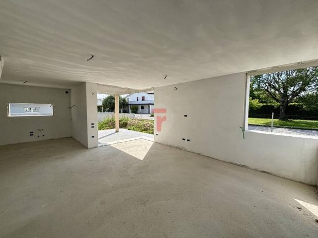 Villa in vendita a Albignasego PD