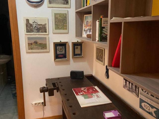 Villa in vendita a Padova PD