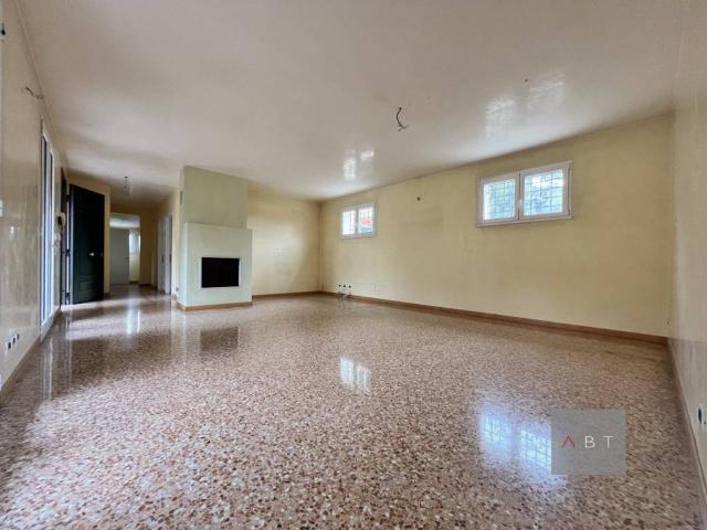 Villa in vendita a Padova PD