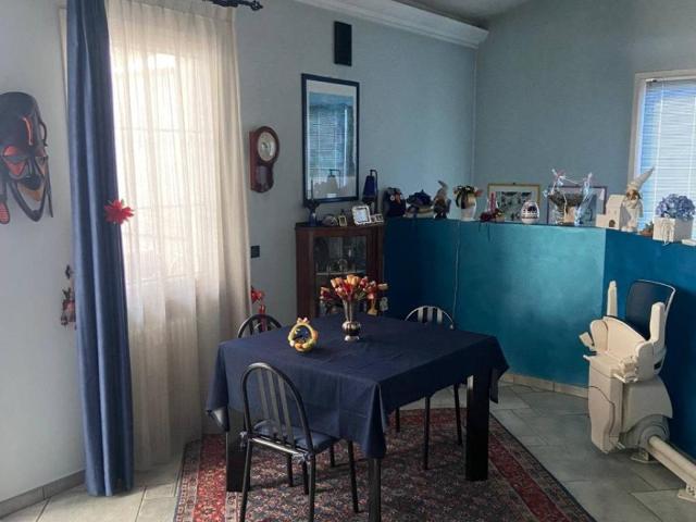 Villa in vendita a Padova PD