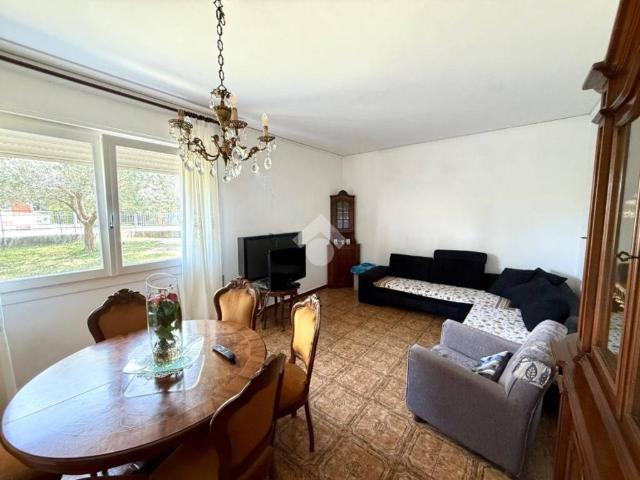 Villa in vendita a Padova PD