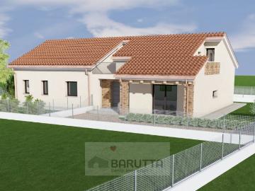 Villa in vendita a Padova PD