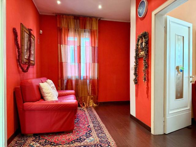 Villa in vendita a Padova PD