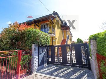 Villa in vendita a Padova PD