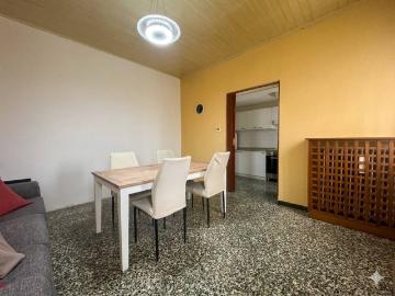 Villa in vendita a Padova PD