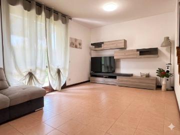 Villa in vendita a Padova PD