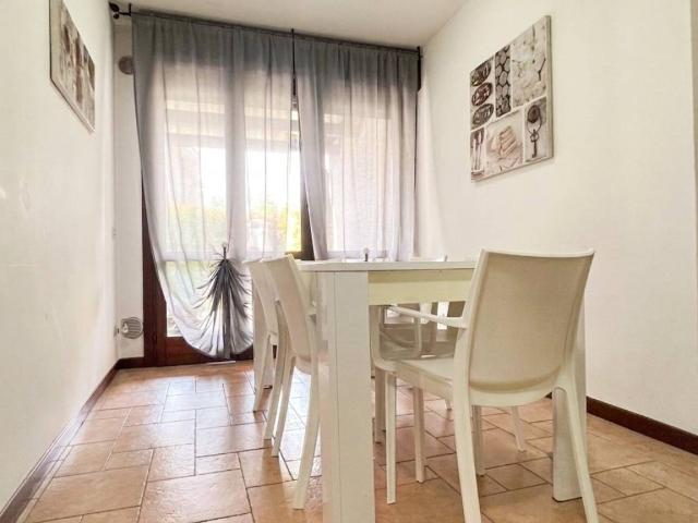 Villa in vendita a Padova PD