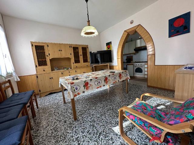 Villa in vendita a Padova PD