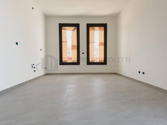 Villa in vendita a Padova PD