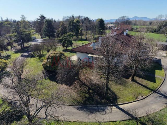 Villa in vendita a Padova PD