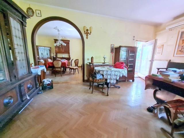 Villa in vendita a Padova PD