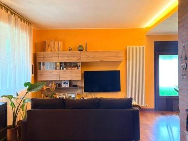Villa in vendita a Padova PD