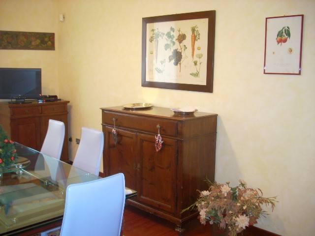 Villa in vendita a Padova PD