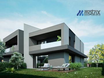 Villa in vendita a Padova PD