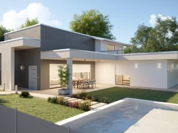 Villa in vendita a Padova PD