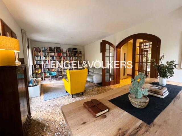 Villa in vendita a Padova PD