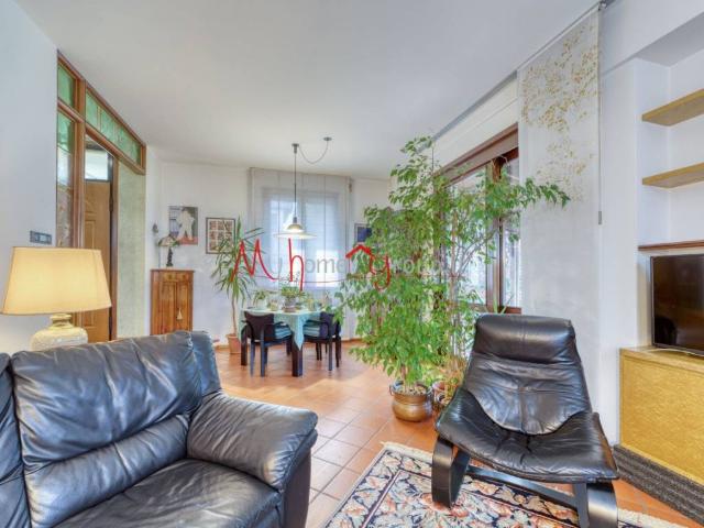Villa in vendita a Padova PD