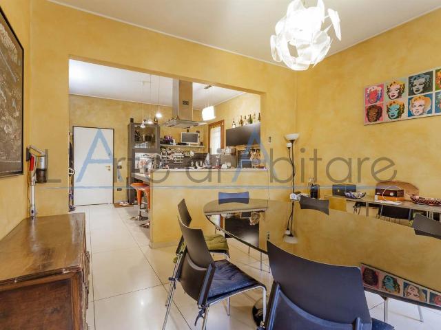 Villa in vendita a Padova