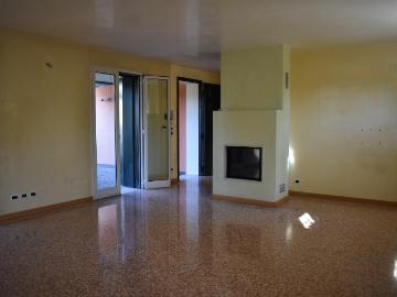 Villa in vendita a Padova