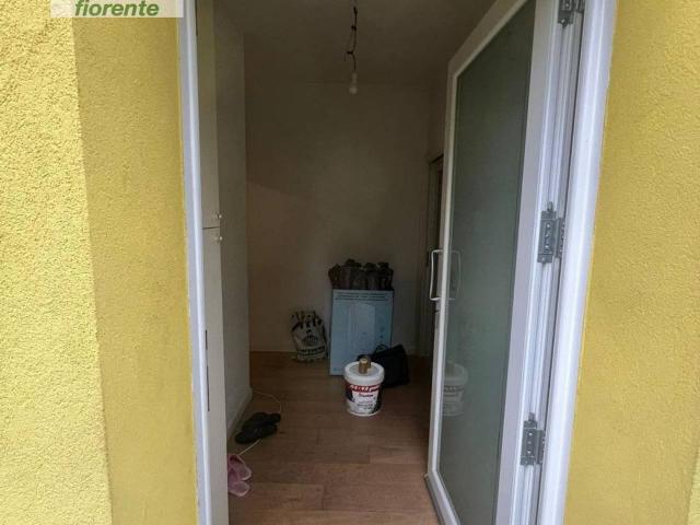 Villa in vendita a Padova