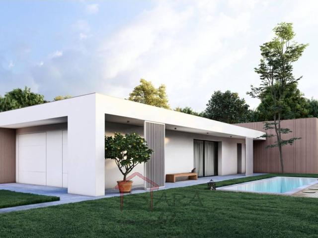 Villa in vendita a Padova