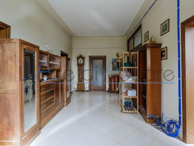 Villa in vendita a Padova