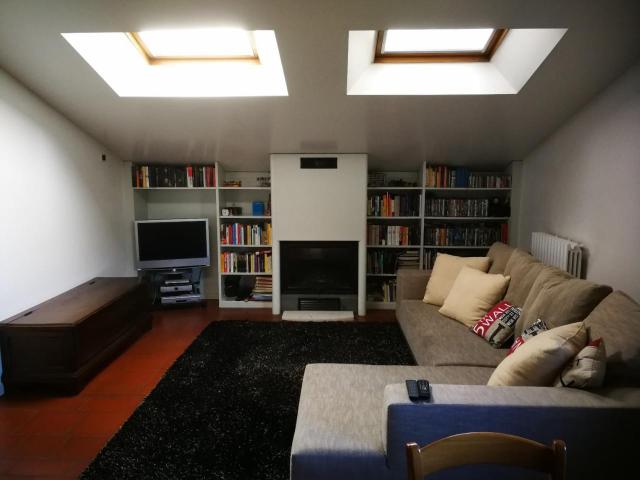 Villa in vendita a Padova