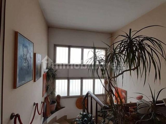 Villa in vendita a Padova
