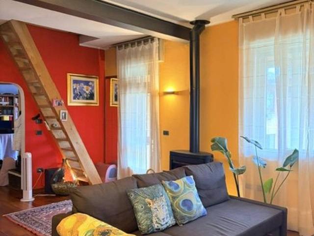 Villa in vendita a Padova
