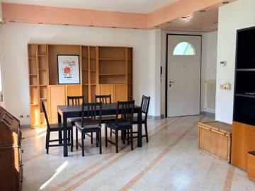 Villa in vendita a Padova
