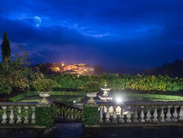 Villa in vendita a Padova