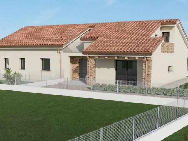 Villa in vendita a Padova
