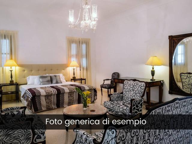 Villa in vendita a Padova