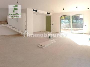 Villa in vendita a Padova