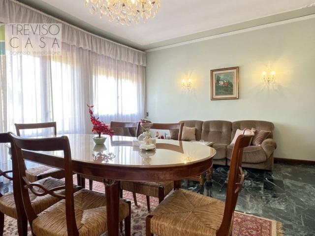 Villa in vendita a Padova