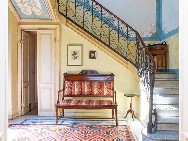 Villa in vendita a Padova