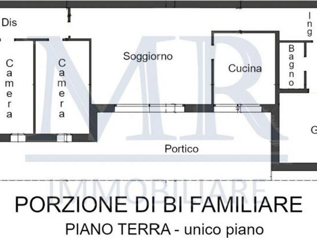 Villa in vendita a Padova