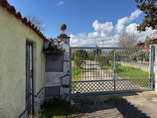 Villa in vendita a Padula SA