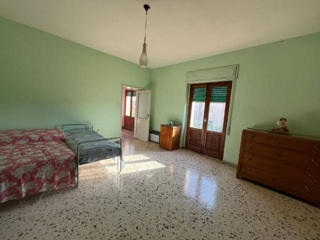 Villa in vendita a Paduli BN
