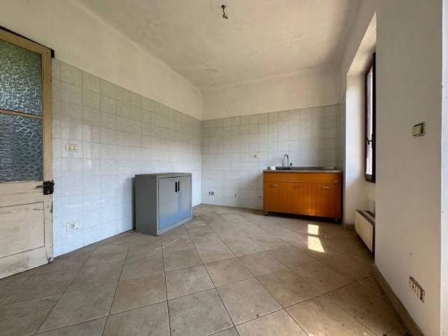 Villa in vendita a Paesana CN