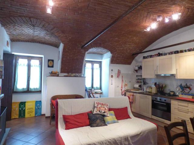 Villa in vendita a Paesana CN