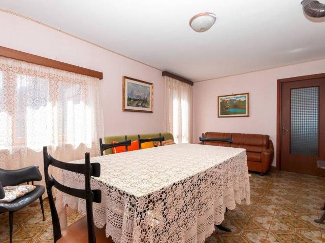 Villa in vendita a Paesana CN