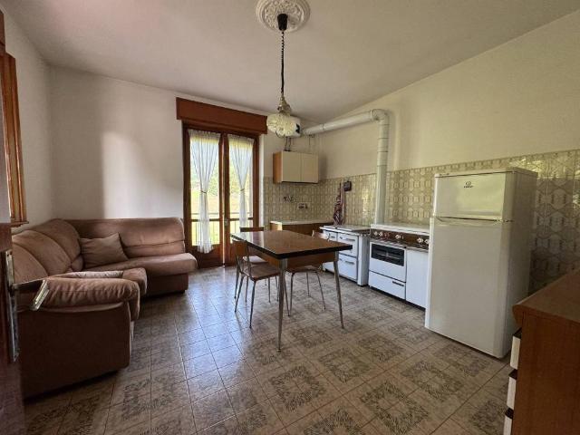 Villa in vendita a Paesana CN