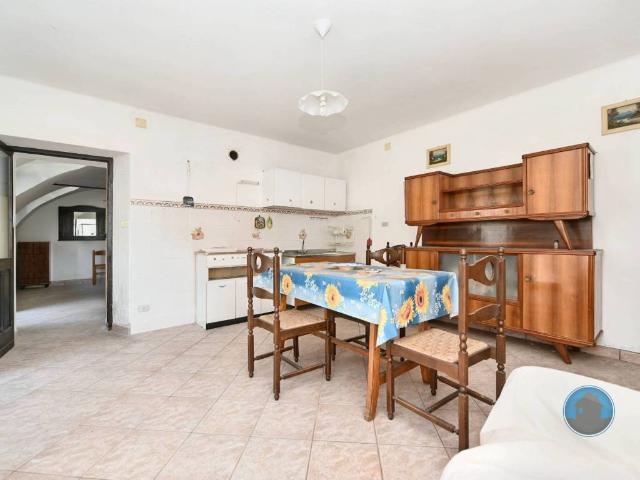 Villa in vendita a Paesana CN