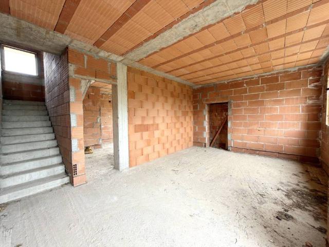 Villa in vendita a Paese TV