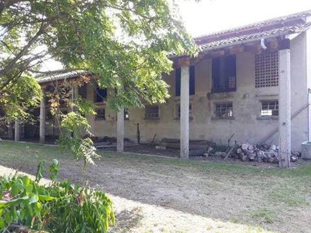Villa in vendita a Paese TV