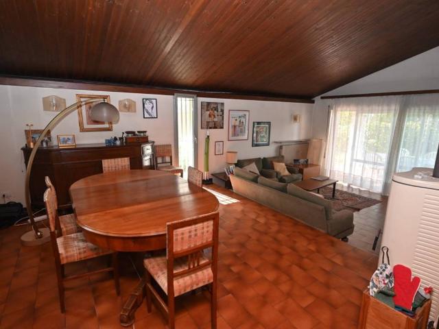 Villa in vendita a Paese TV