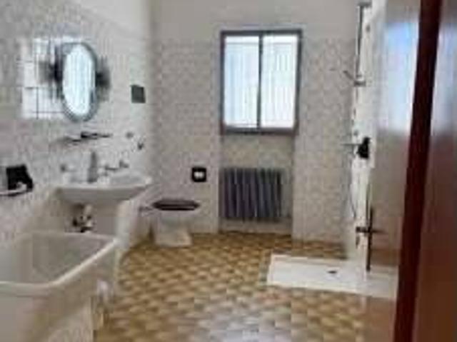 Villa in vendita a Paese TV