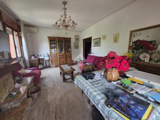 Villa in vendita a Paese TV